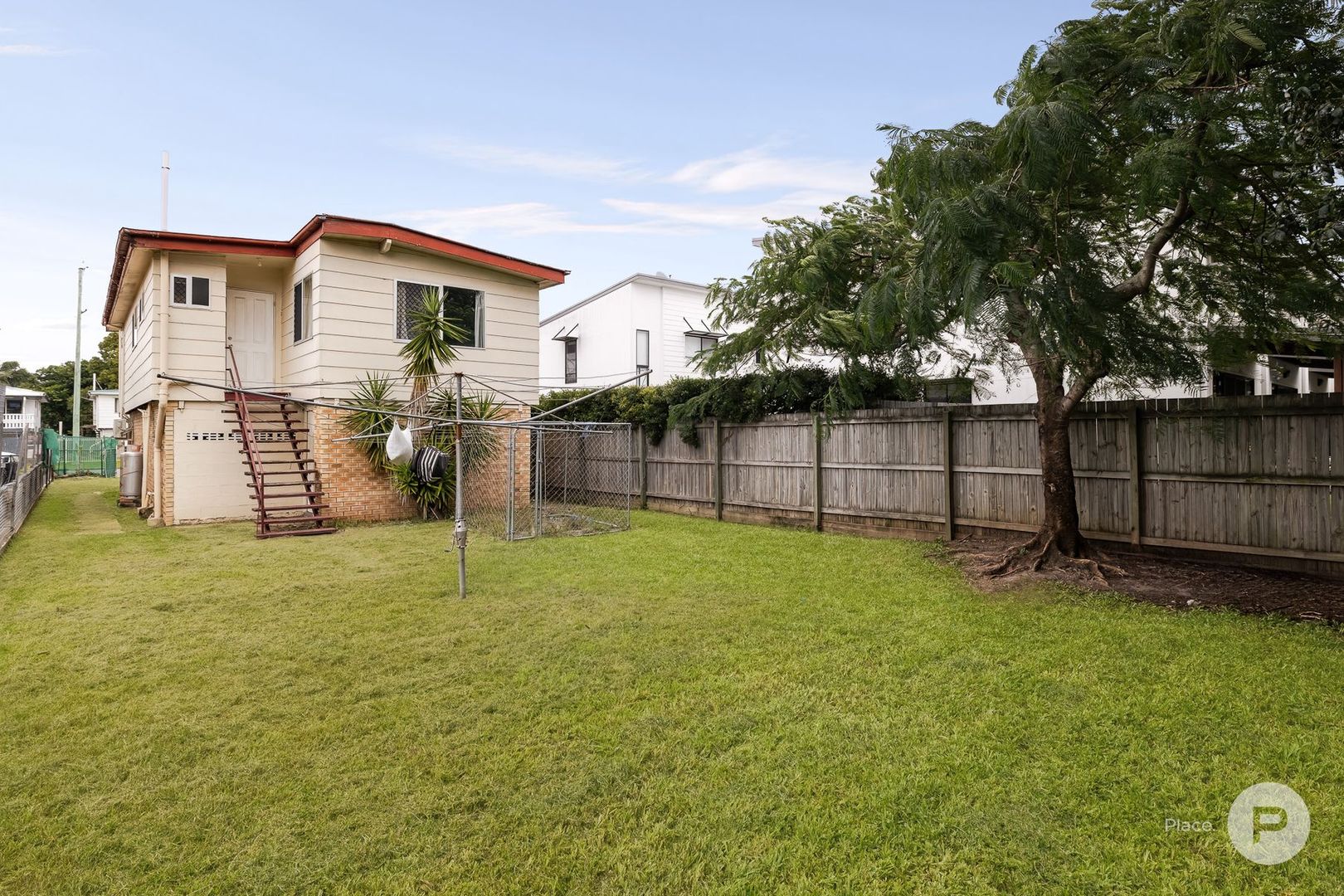 29 Domnick Street, Caboolture South QLD 4510, Image 1