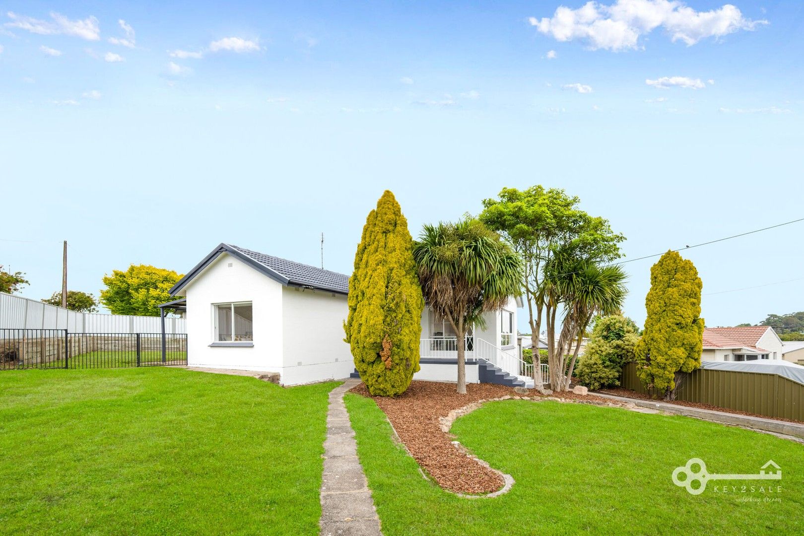 6 Price Street, Mount Gambier SA 5290, Image 0