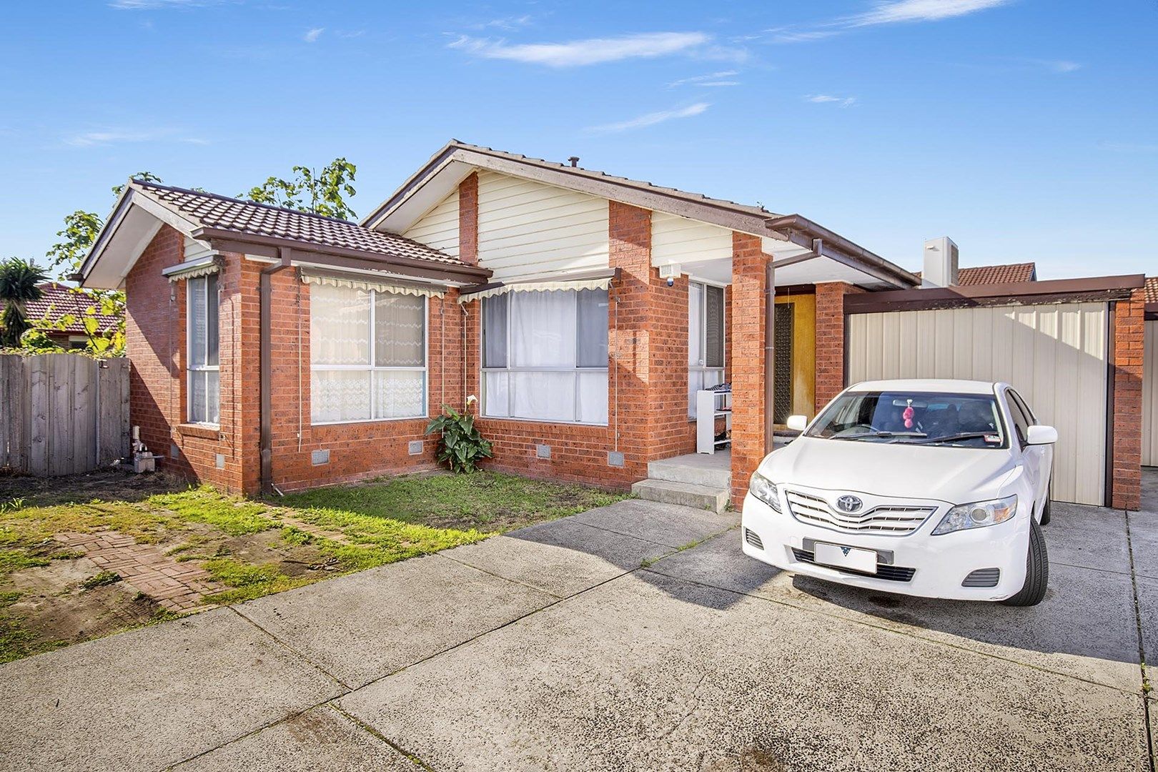 2/38-40 Canberra Avenue, Dandenong VIC 3175, Image 0