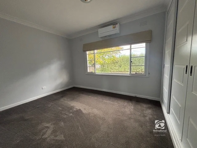 Additional image 6 of 80 Moroney Street, Bairnsdale VIC 3875