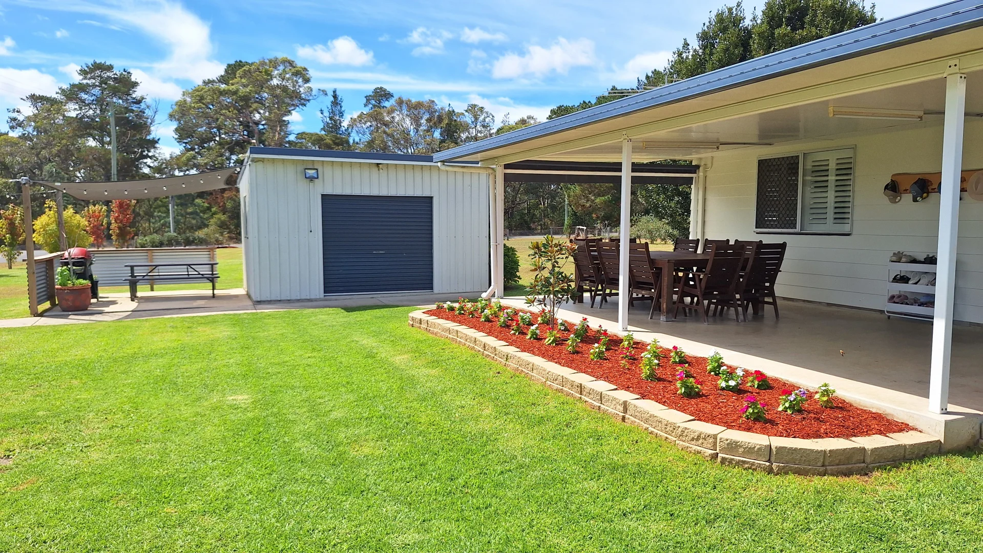 Additional image 26 of 9 Schumann Lane, Thulimbah QLD 4376