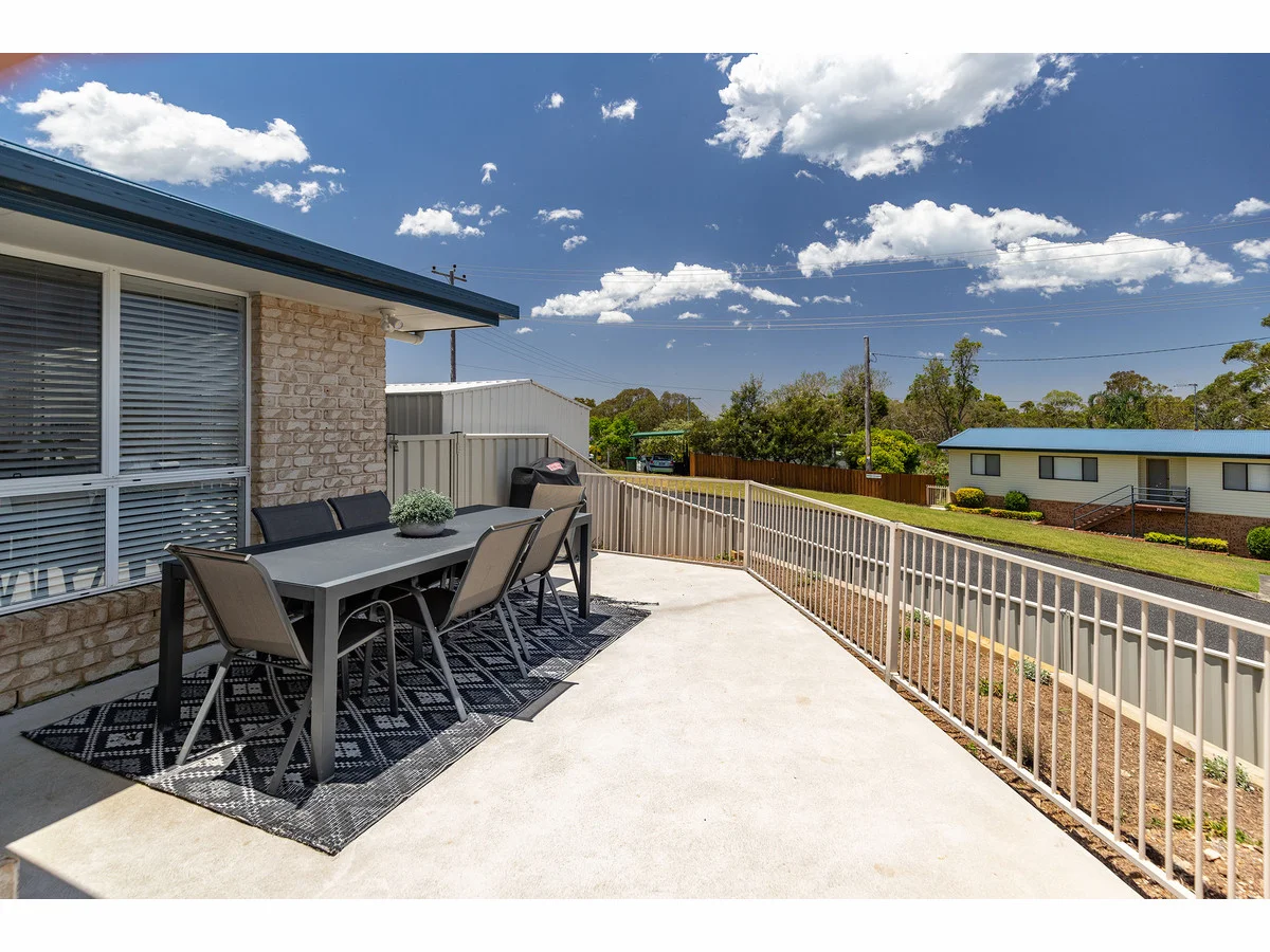 Additional image 16 of 28 Elanora Street, Coomba Park NSW 2428