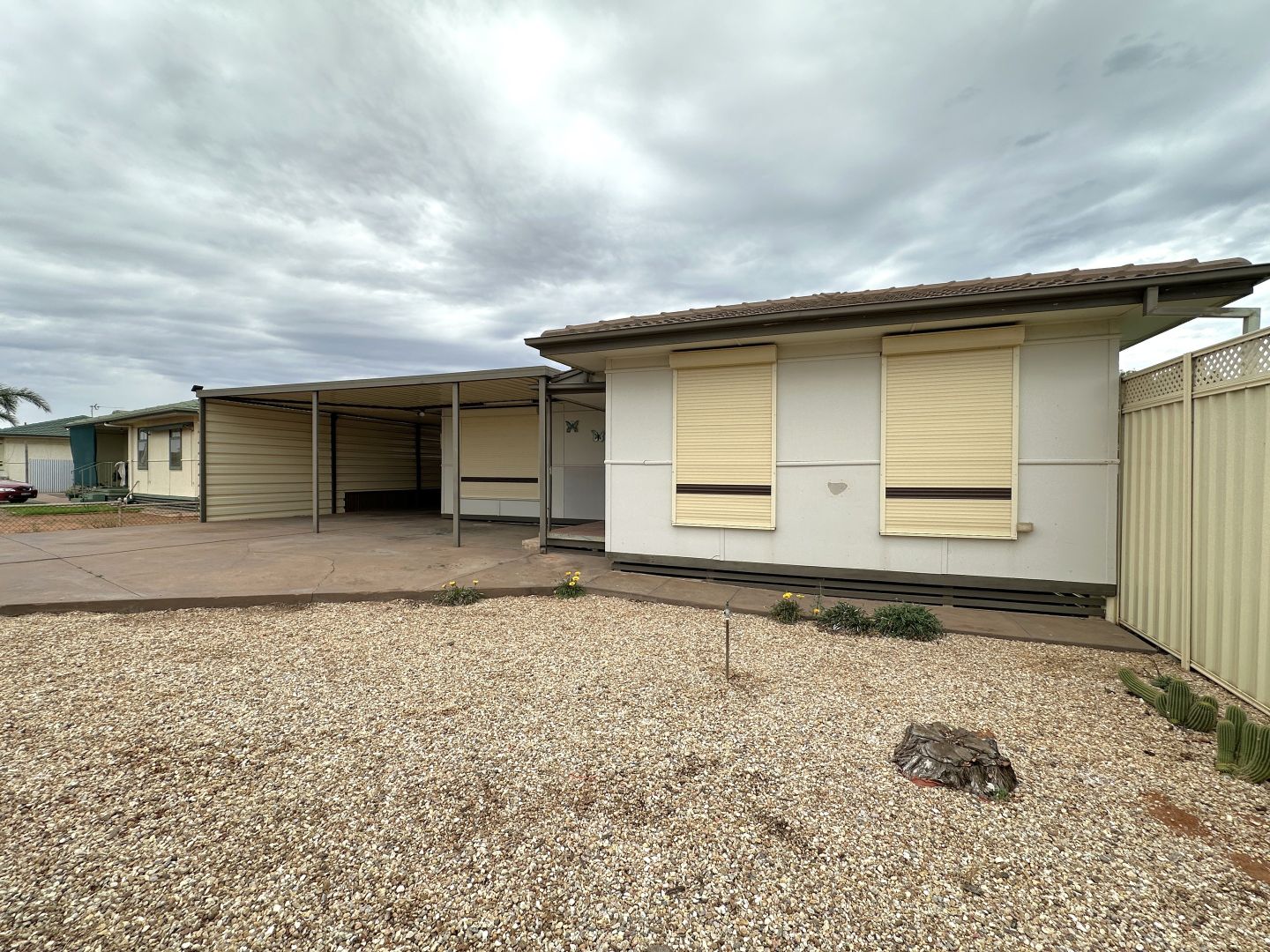 24 Racecourse Road, Whyalla Norrie SA 5608, Image 1