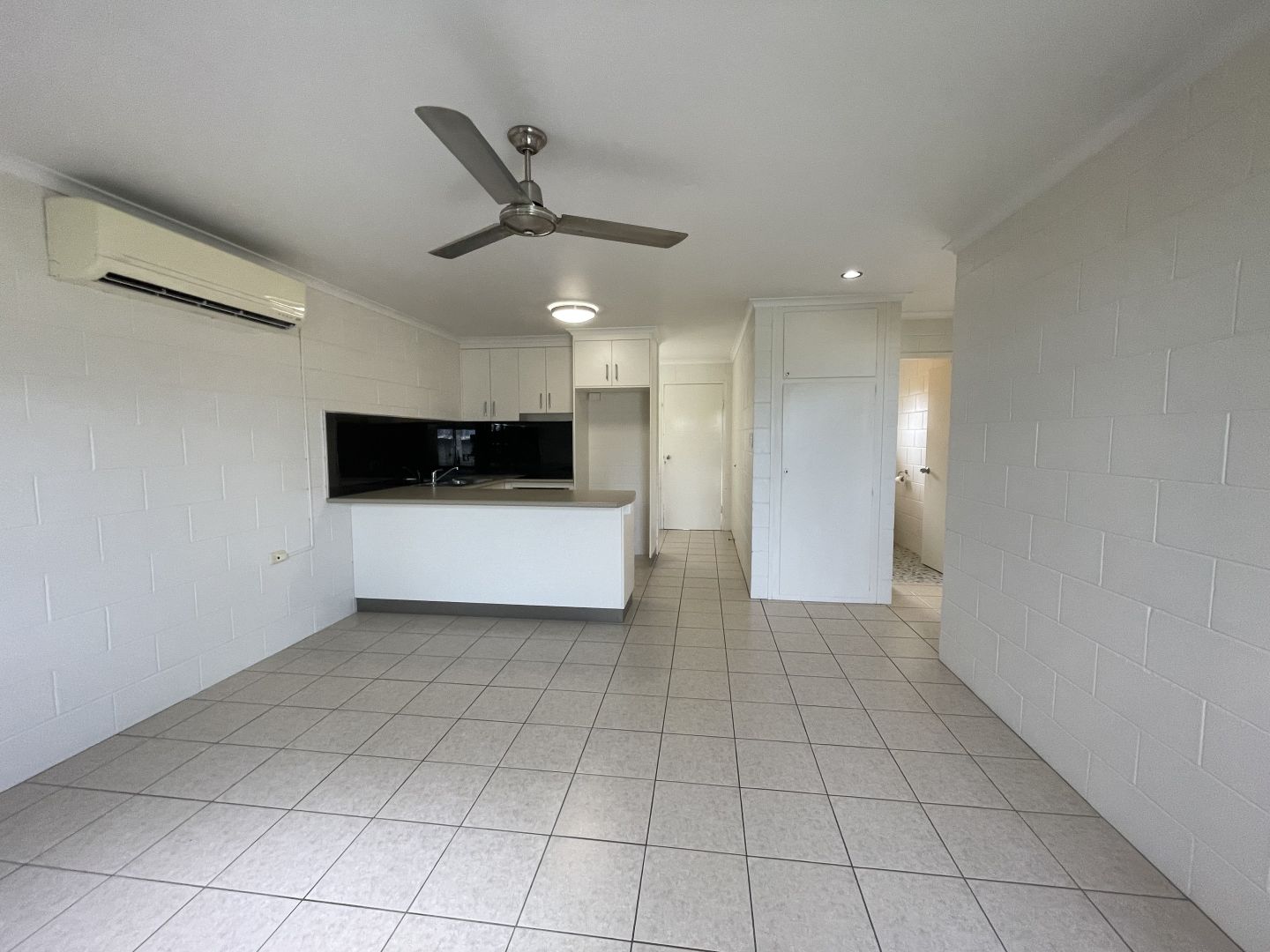 1/1 Cutler Drive, Beaconsfield QLD 4740 Apartment For Rent Domain