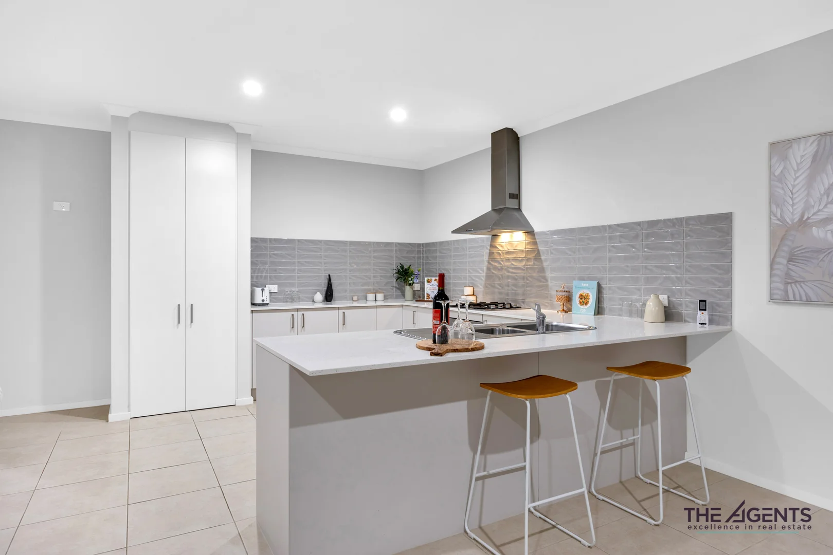 Additional image 10 of 72 Bodnat Street, Truganina VIC 3029