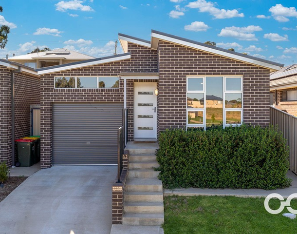 31A Clem Mcfawn Place, Orange NSW 2800