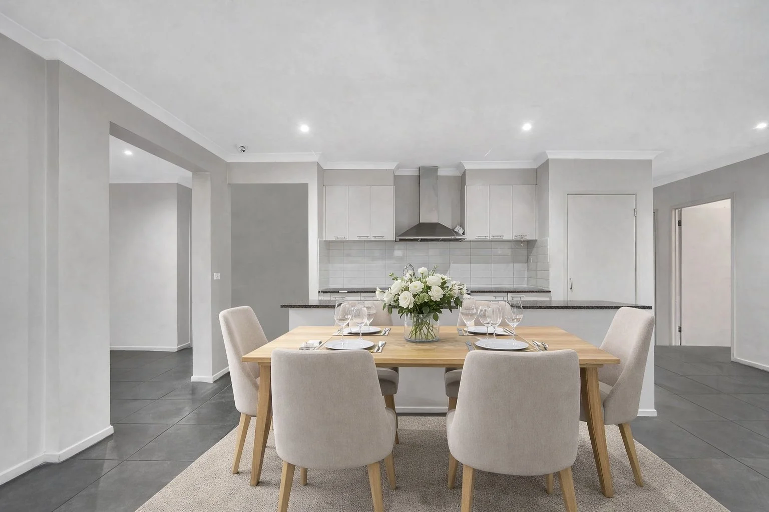 Additional image 7 of 26 Greaves Crescent, Kalkallo VIC 3064