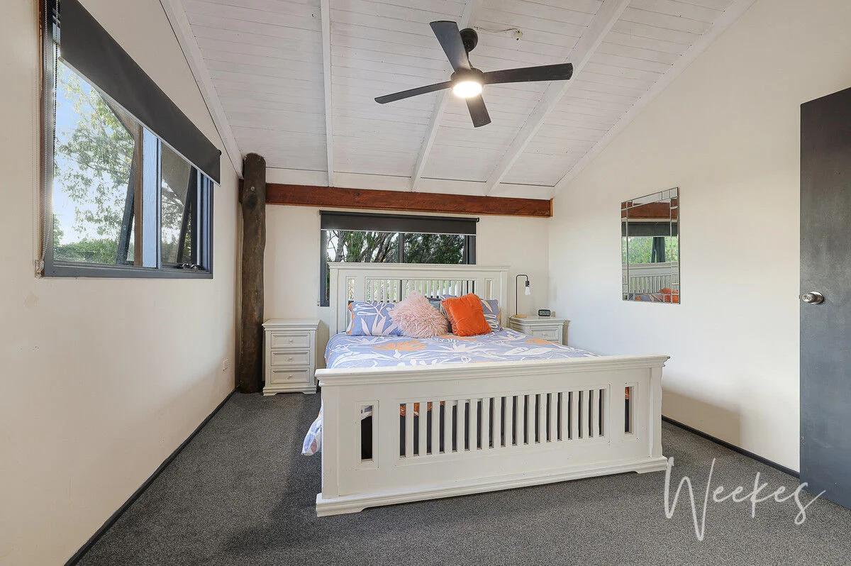 Additional image 23 of 42 Kleins Road, Woongarra QLD 4670