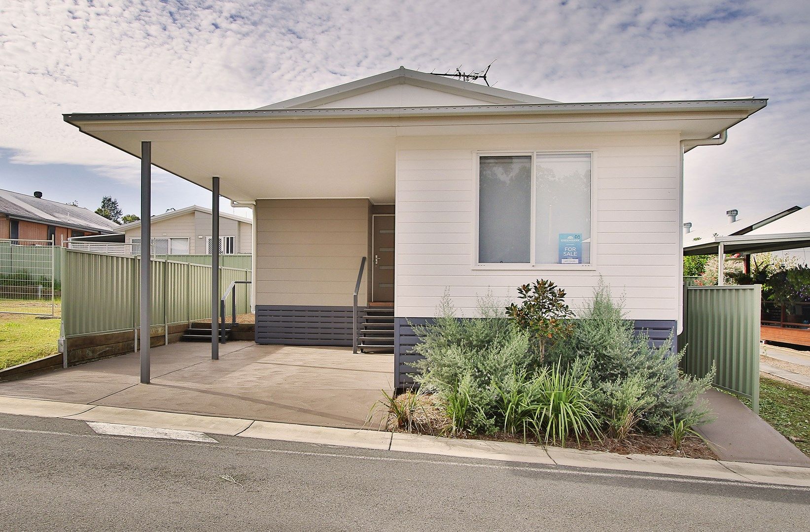 Sold 26 Andrew Road, Greenbank QLD 4124 on 14 Jul 2021 2016565438