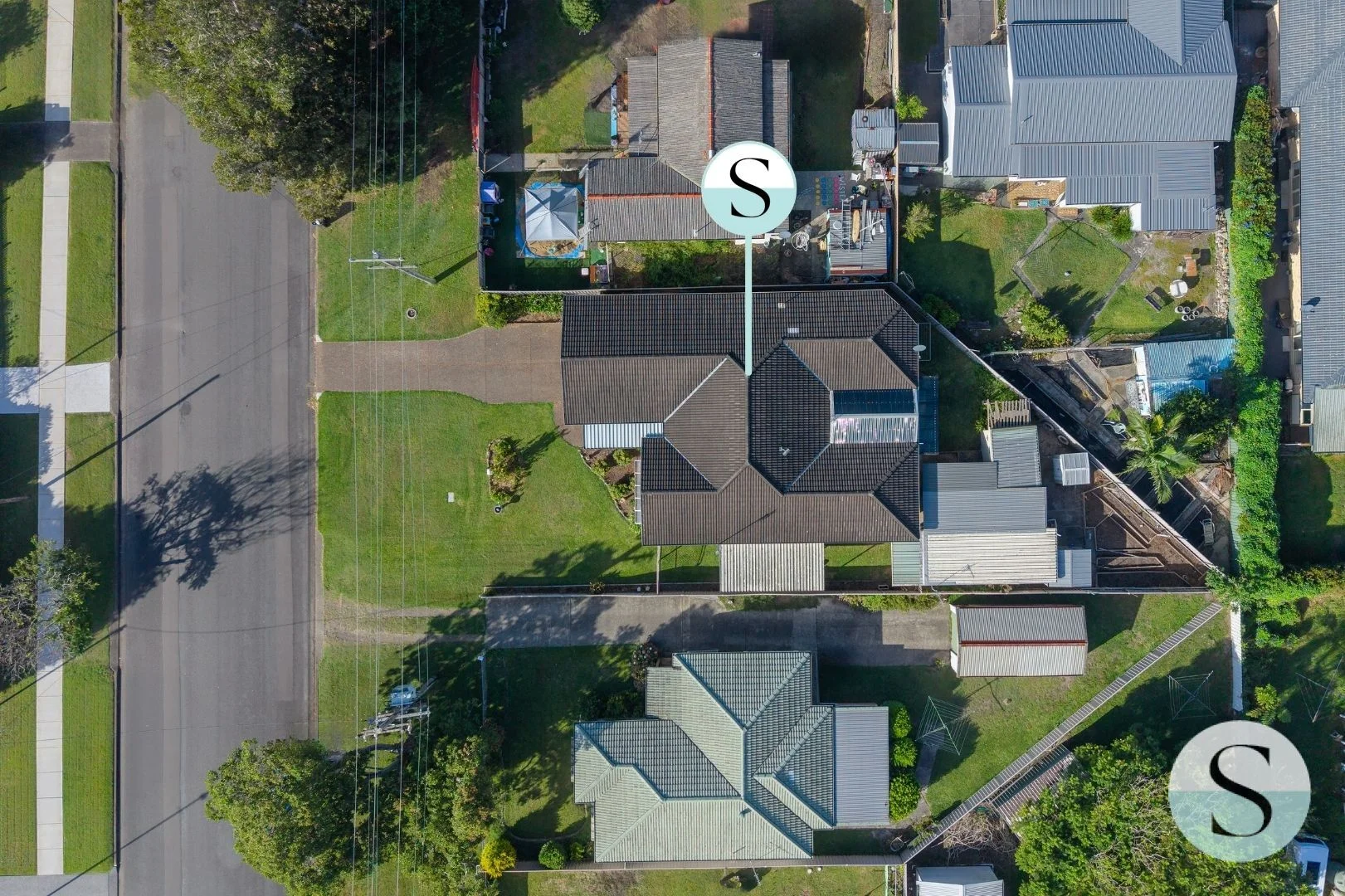 Additional image 29 of 69 Pelican Street, Swansea NSW 2281