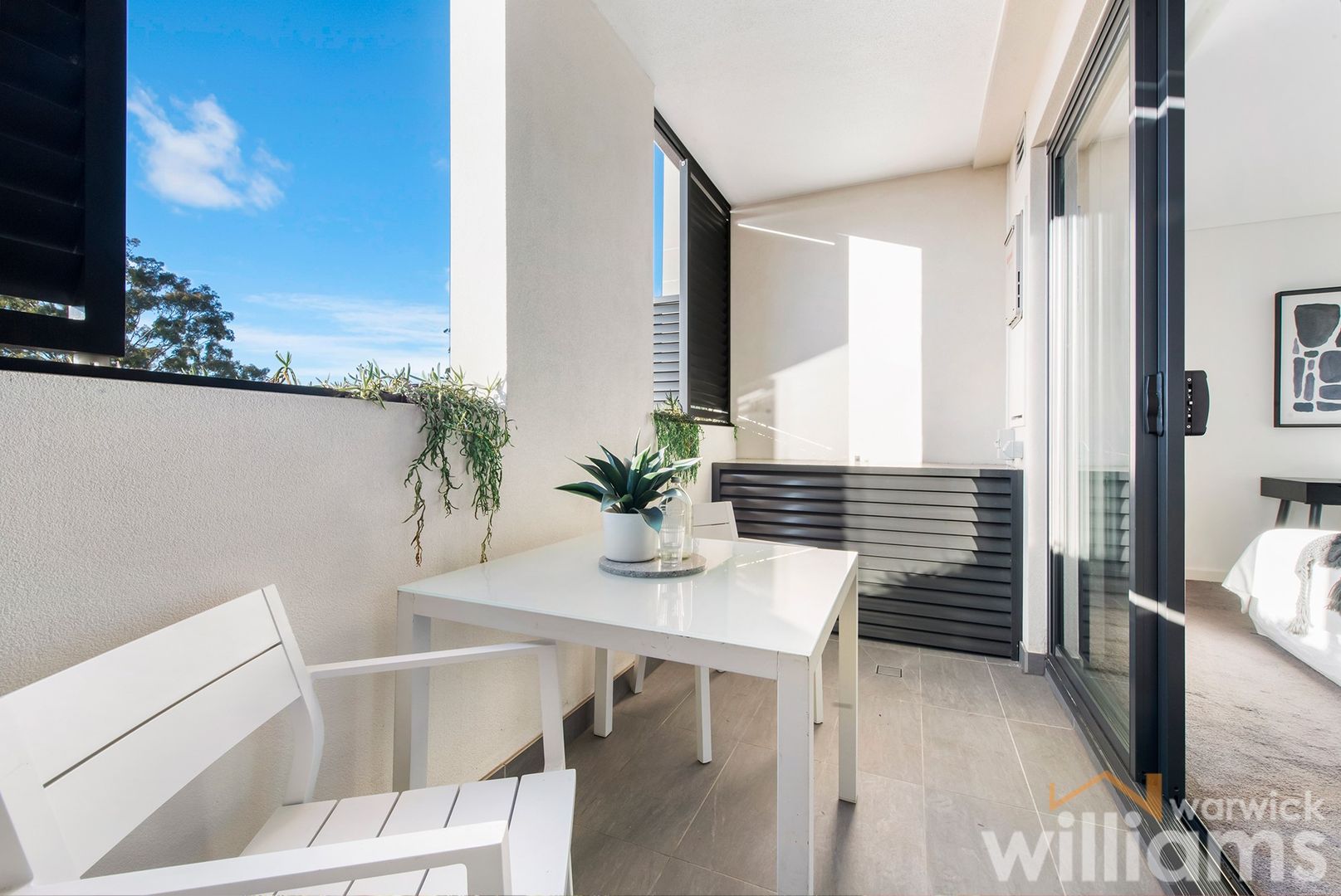 101/9 Wrights Road, Drummoyne NSW 2047, Image 1