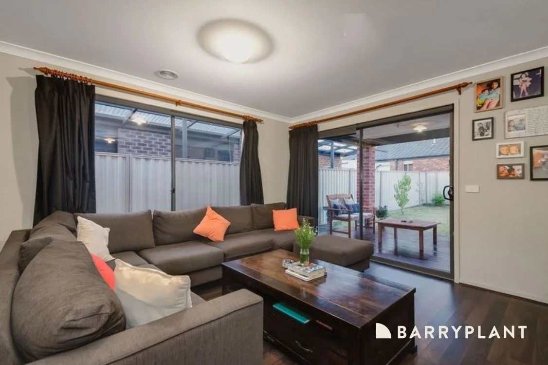 Additional image 6 of 13 Creekview Avenue, Pakenham VIC 3810