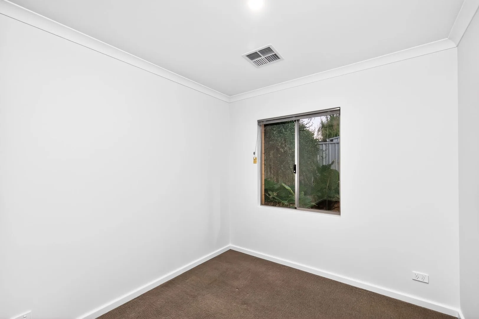 Additional image 17 of 32C SEAFORTH ROAD, Balcatta WA 6021