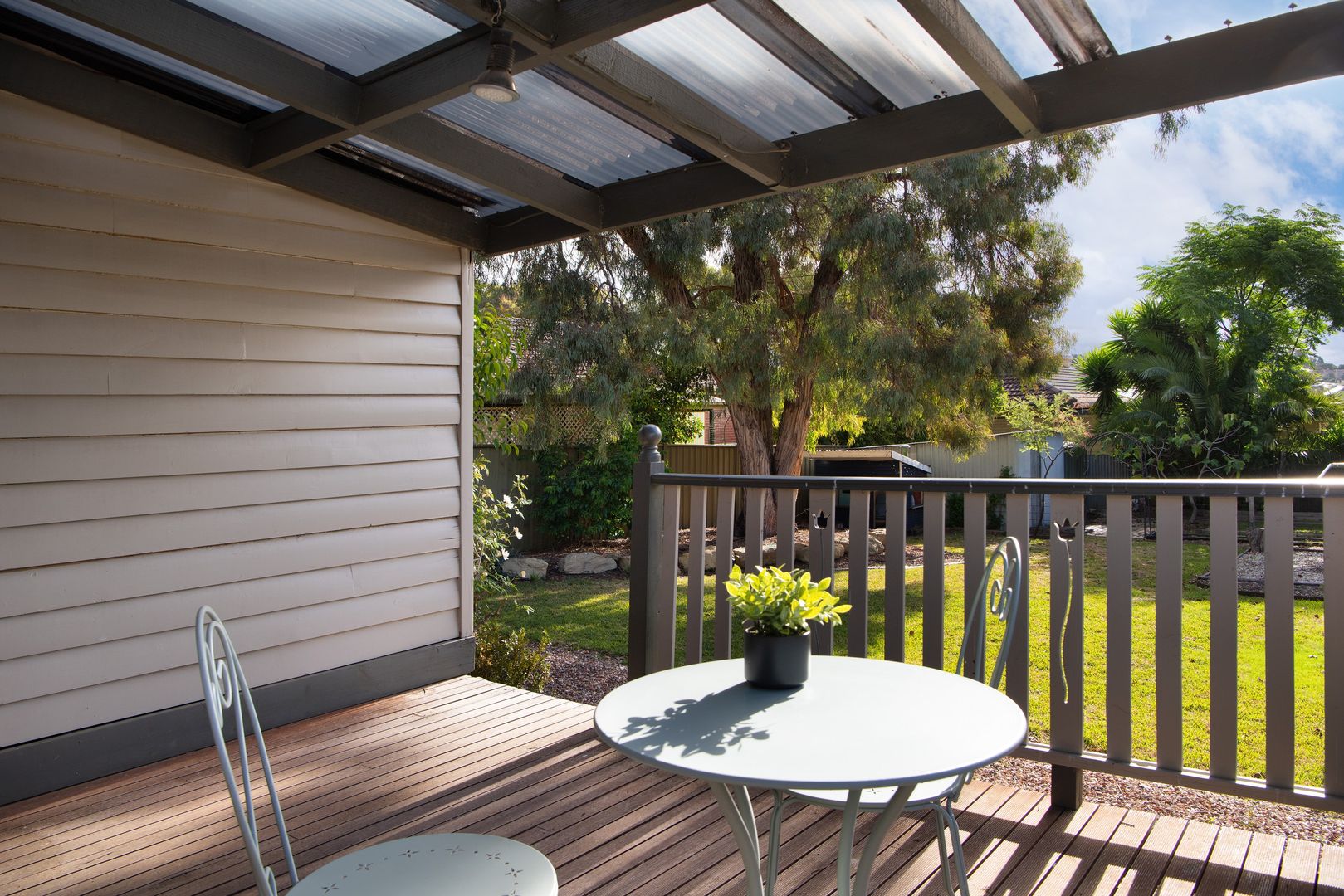 11 Bannister Street, North Bendigo VIC 3550, Image 2