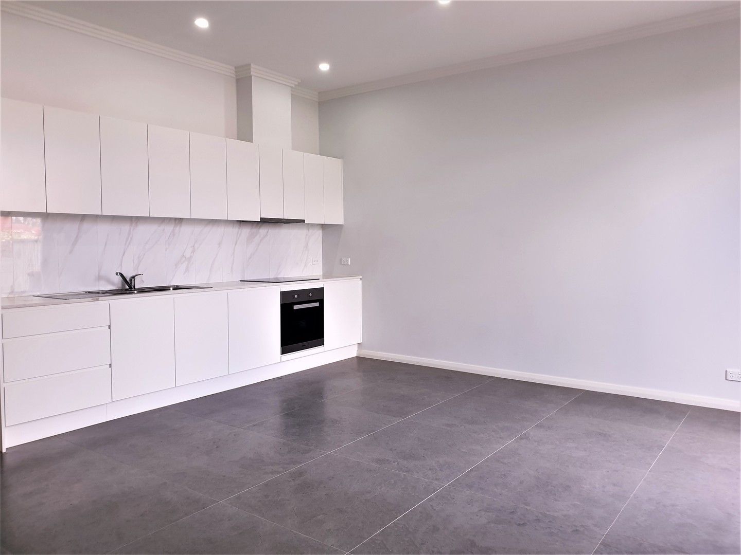 2 bedrooms House in 236A Macquarie Road GREYSTANES NSW, 2145