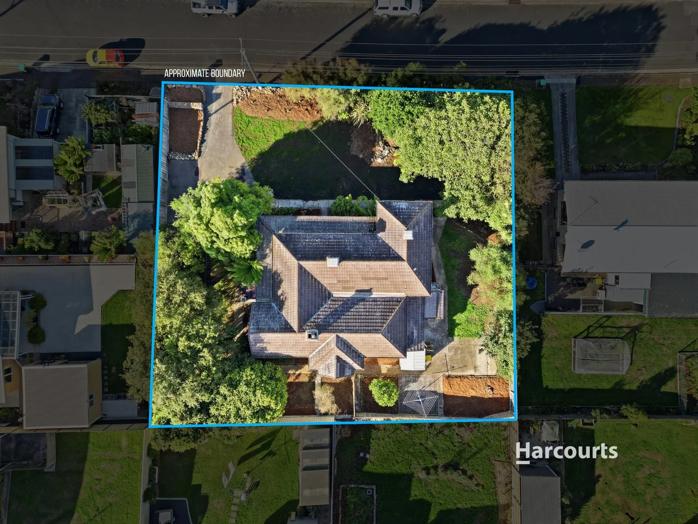 Additional image 22 of 2 Lakin Street, West Ulverstone TAS 7315