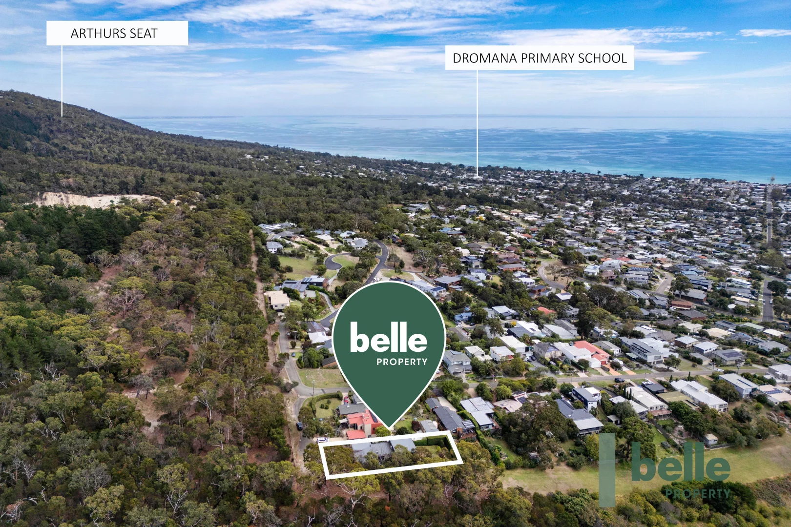 Additional image 23 of 2 Jamieson Street, Dromana VIC 3936