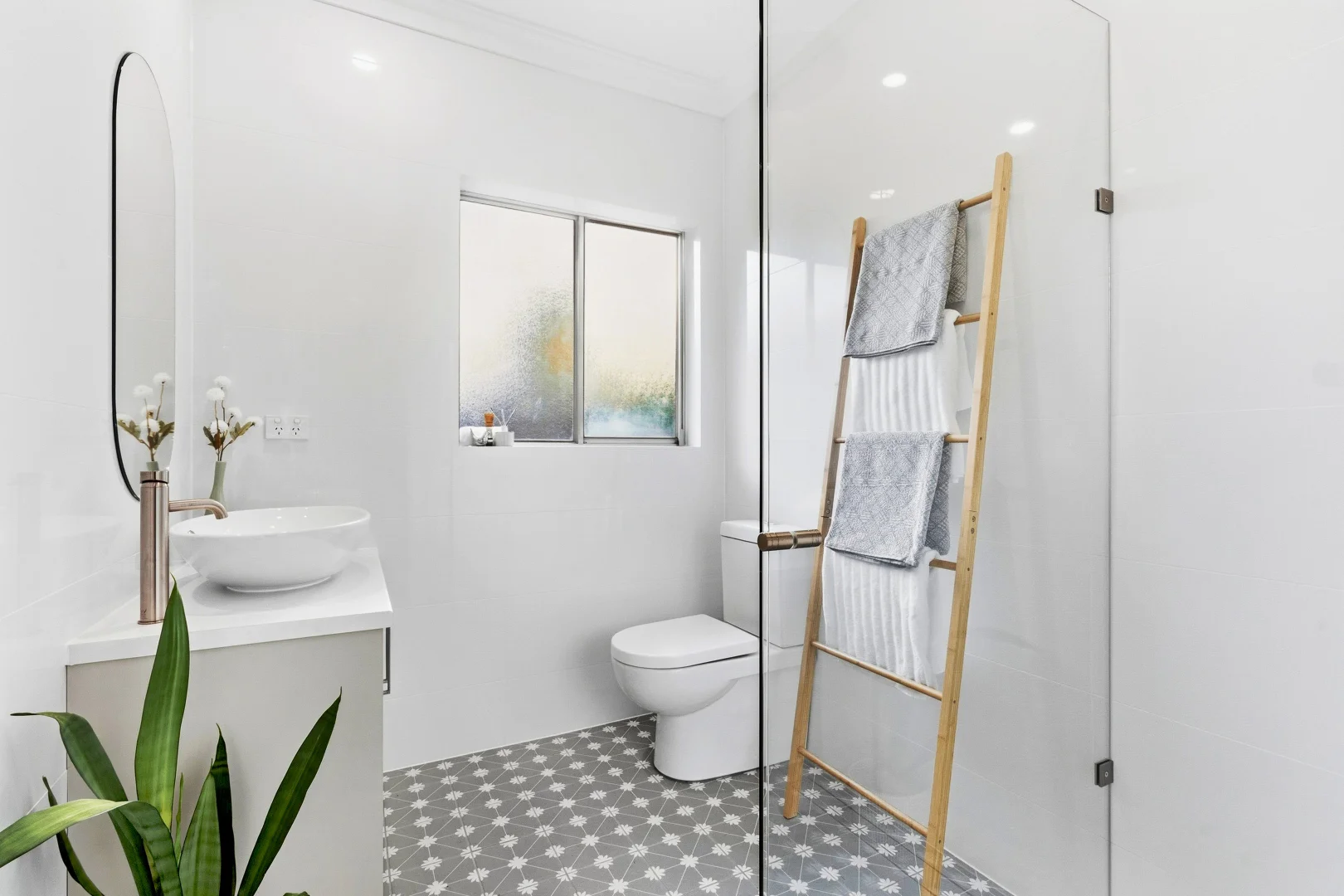 Additional image 10 of 5/19 Park Road, Kensington Park SA 5068