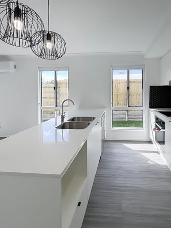 Additional image 3 of 1/60 Ferris Avenue, Park Ridge QLD 4125