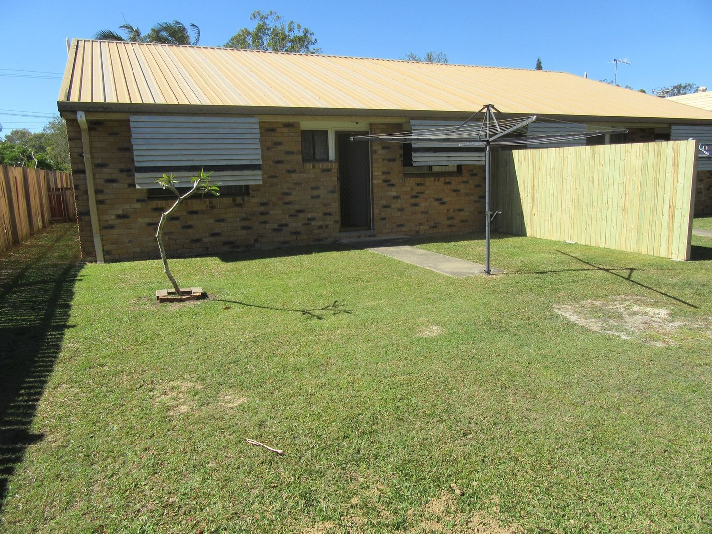 Caboolture QLD 4510, Image 2