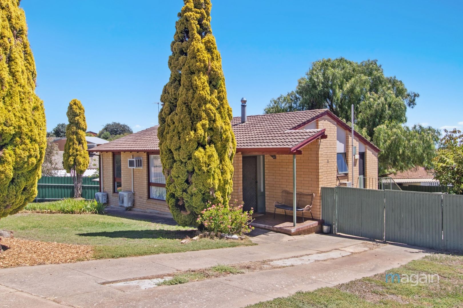 3 Giles Court, Christie Downs SA 5164, Image 2