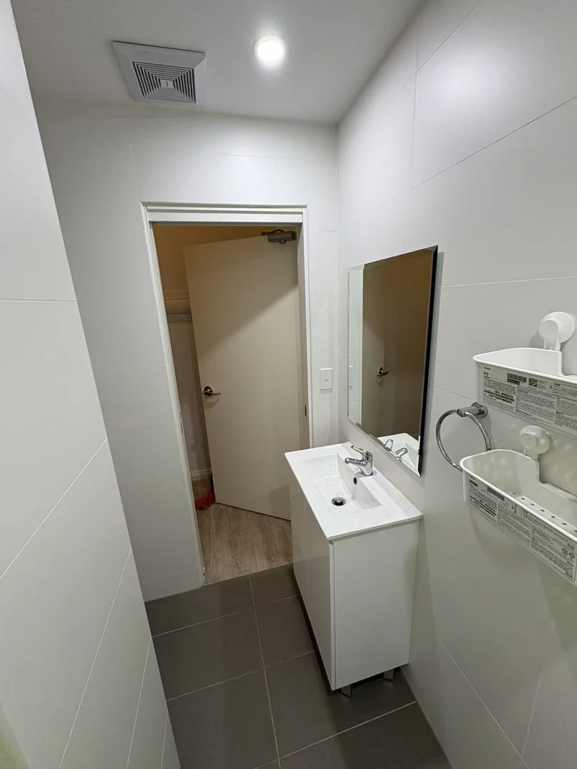 Additional image 17 of WeChat: KRL119 L1+2/ 2 Banilung Street, Rosebery NSW 2018