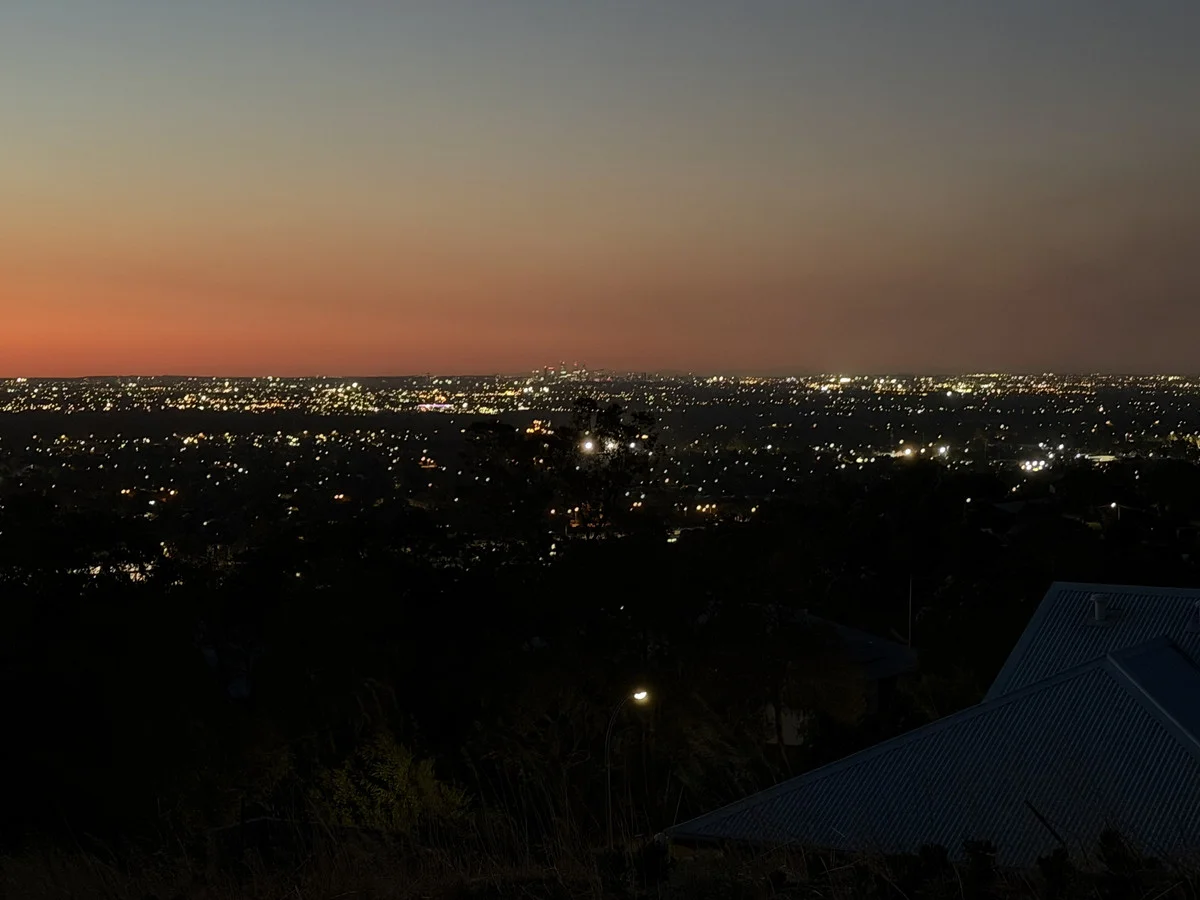 Additional image 4 of 14 Gold Place, Mount Richon WA 6112