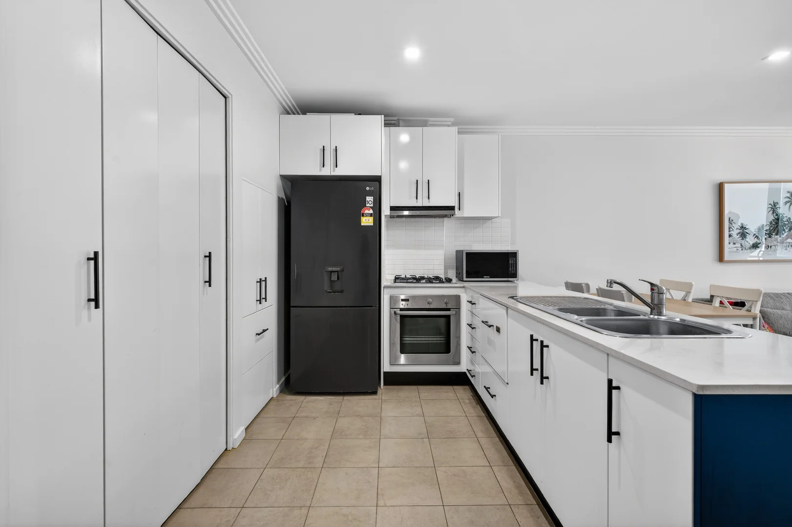 Additional image 5 of 18/2-6 Lydbrook Street, Westmead NSW 2145
