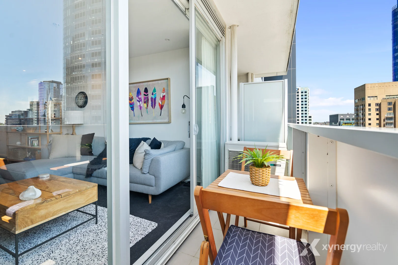 Additional image 6 of 1011/77 River Street, South Yarra VIC 3141