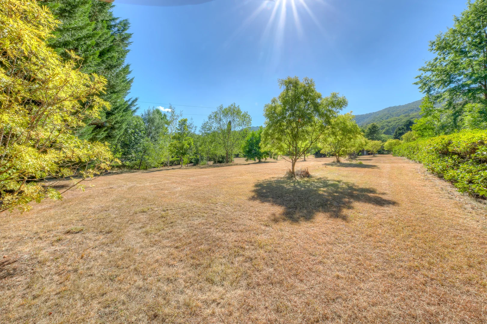 Additional image 4 of 33D Morses Creek Road, Wandiligong VIC 3744