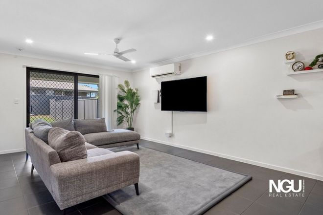 1/4 Sapphire Street Brassall 4305 - Image 5