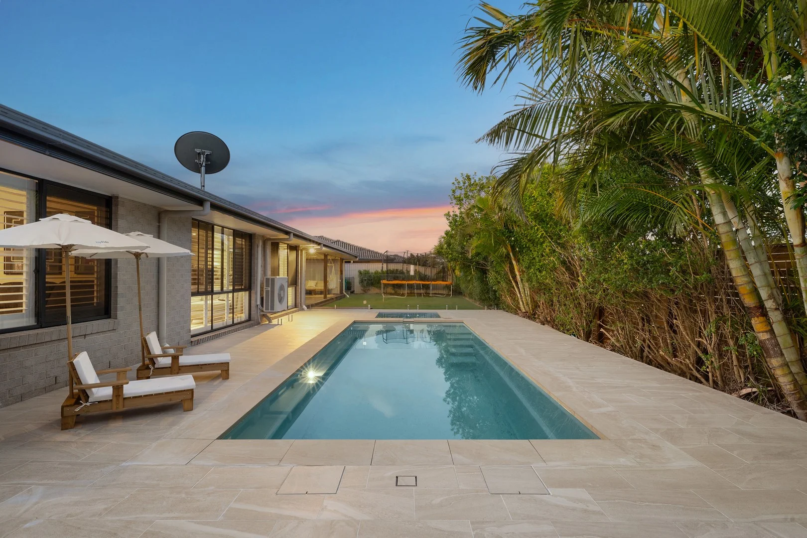 Additional image 11 of 32 Elkhorn Parade, Ballina NSW 2478