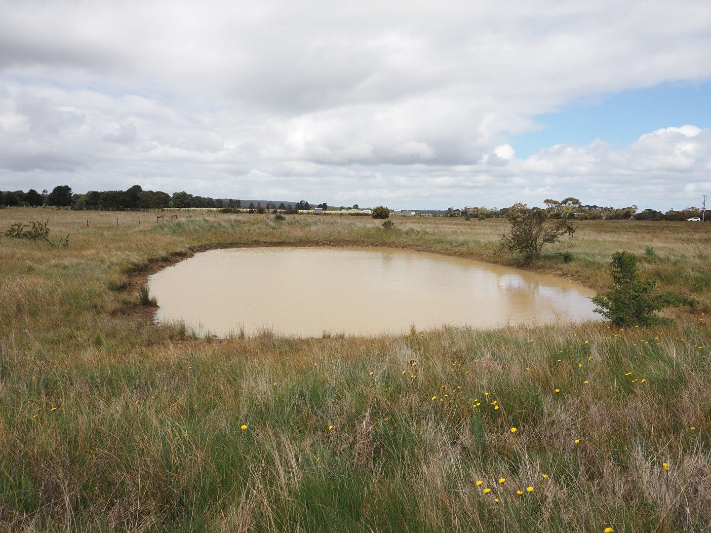 CA 14A Exchequer Road, Cape Clear VIC 3351, Image 0