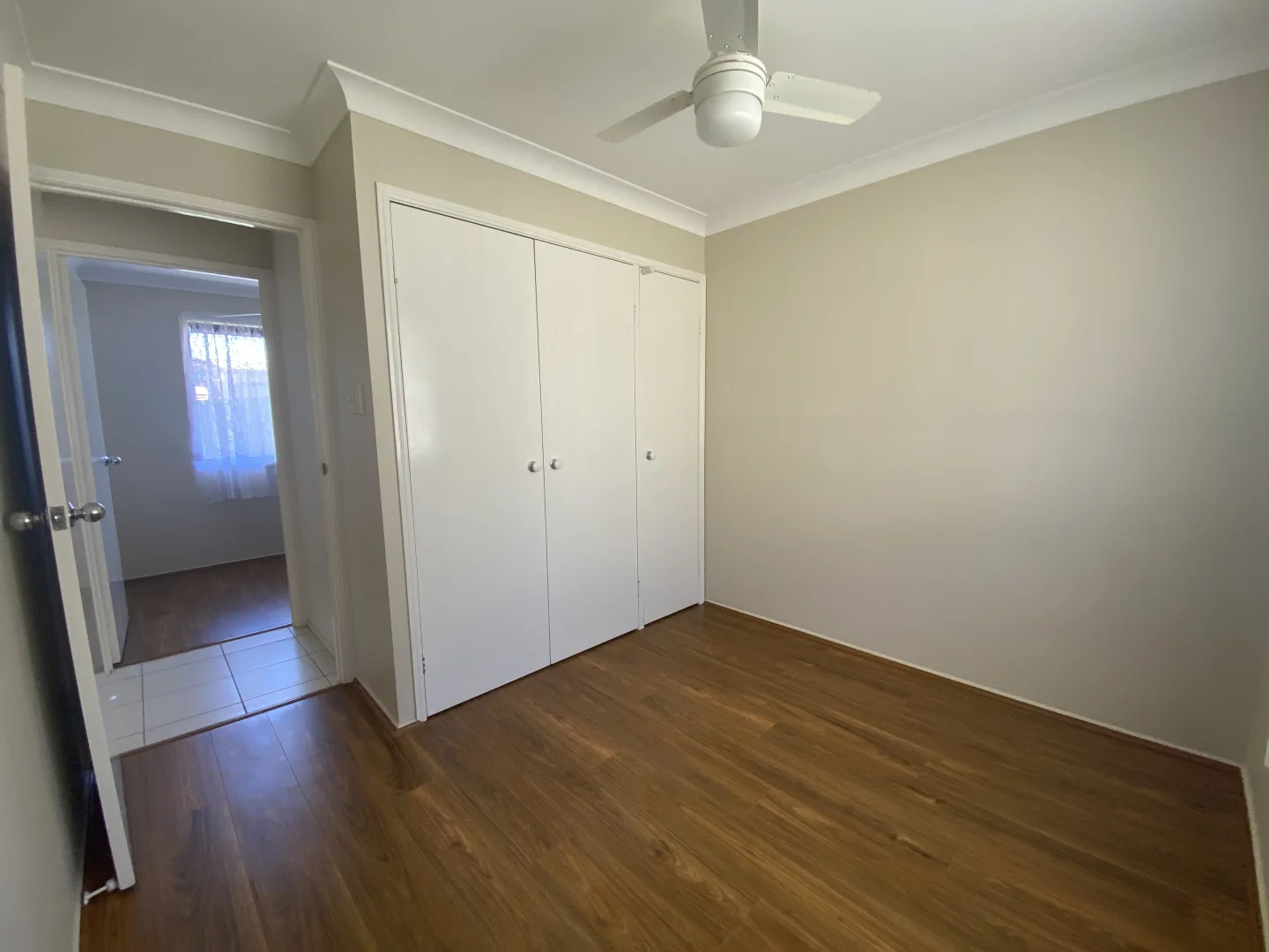 Additional image 5 of 17 Stoten Street, Eagleby QLD 4207