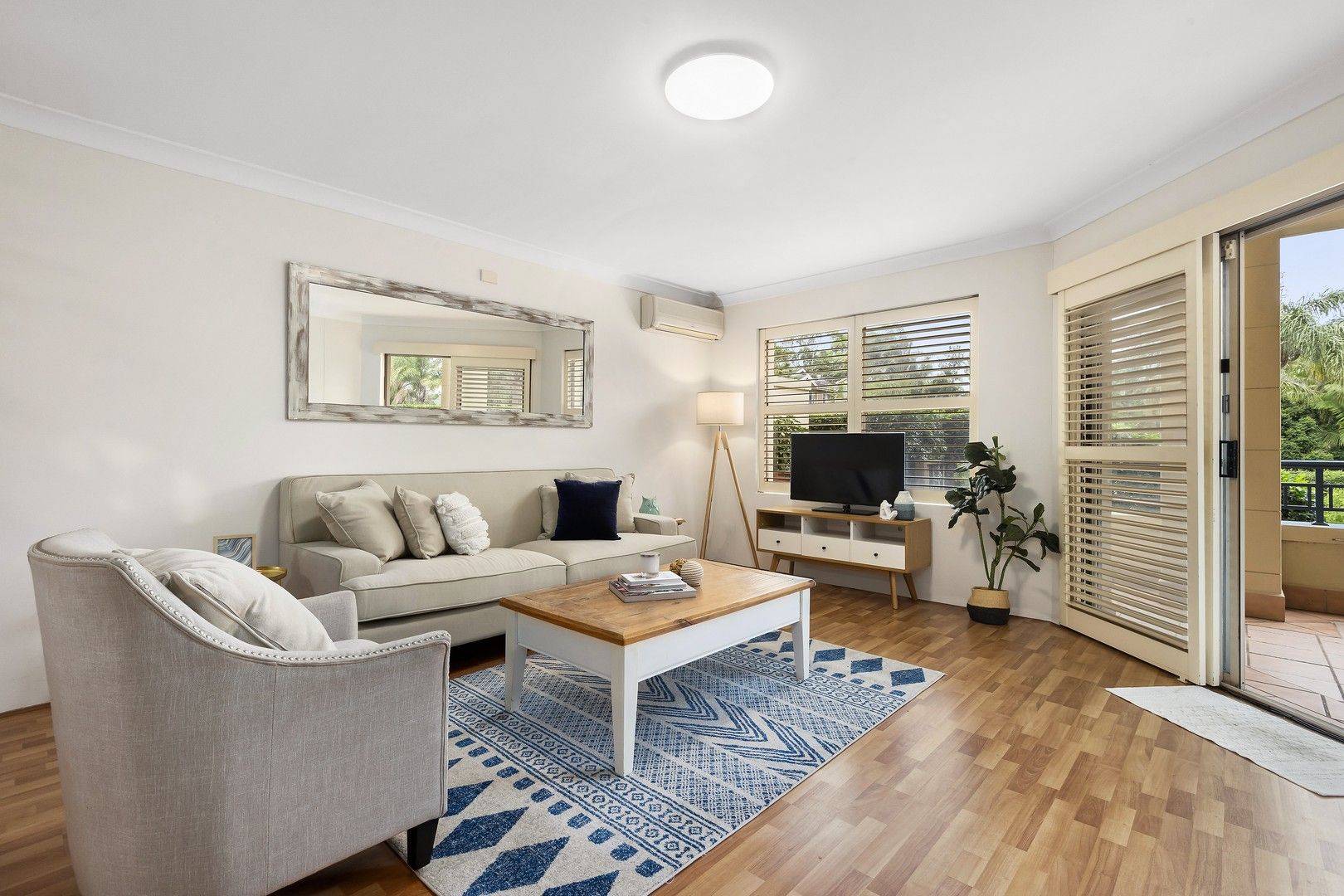 63/8 Koorala Street, Manly Vale NSW 2093, Image 0