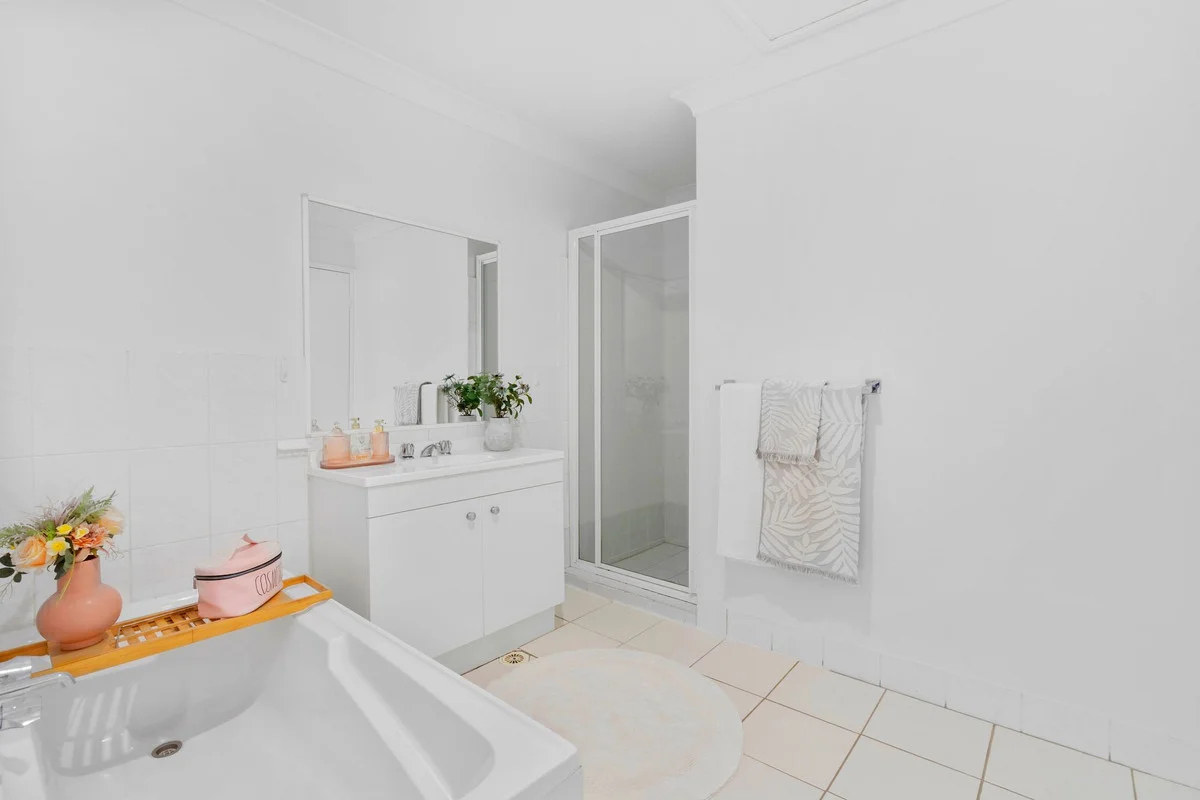 Additional image 7 of 73/13 Bowden Court, Nerang QLD 4211