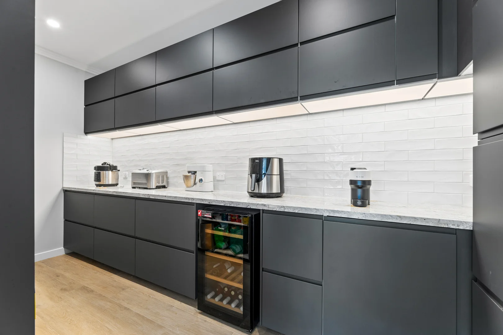 Additional image 12 of 53 Litchfield Crescent, Long Beach NSW 2536