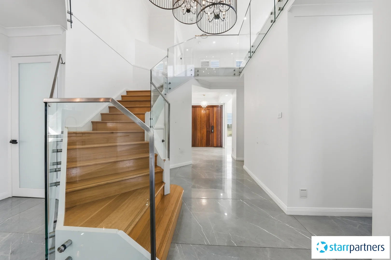 Additional image 6 of 3 Florence Avenue, Kellyville NSW 2155