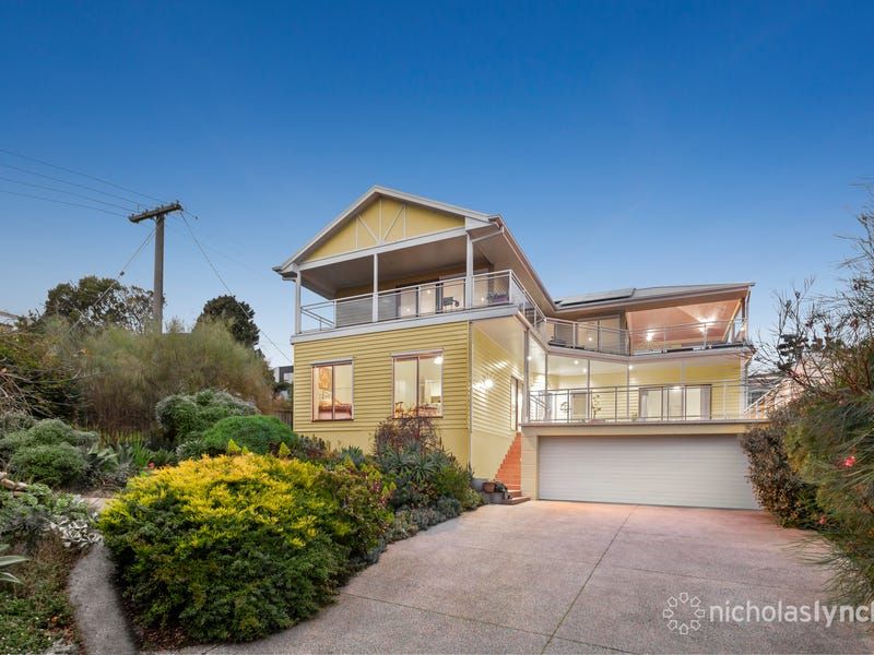 145 Barkly Street, Mornington VIC 3931, Image 0