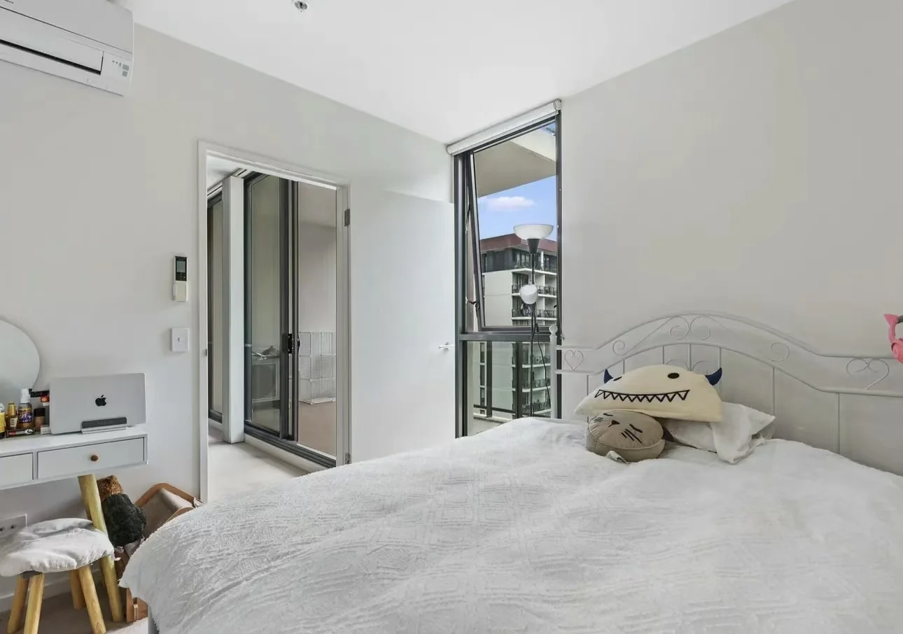 Additional image 3 of 713/1B Pearl Street, Hurstville NSW 2220