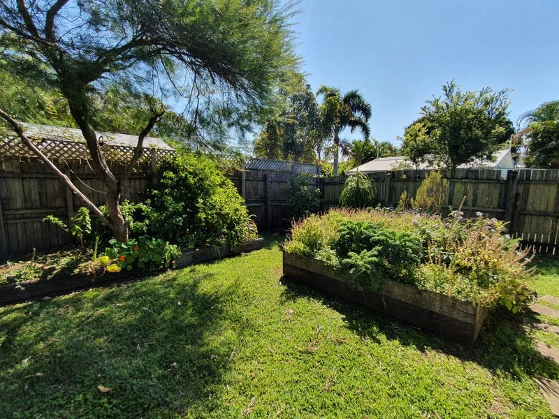 Additional image 23 of 35 Cowper Street, Byron Bay NSW 2481