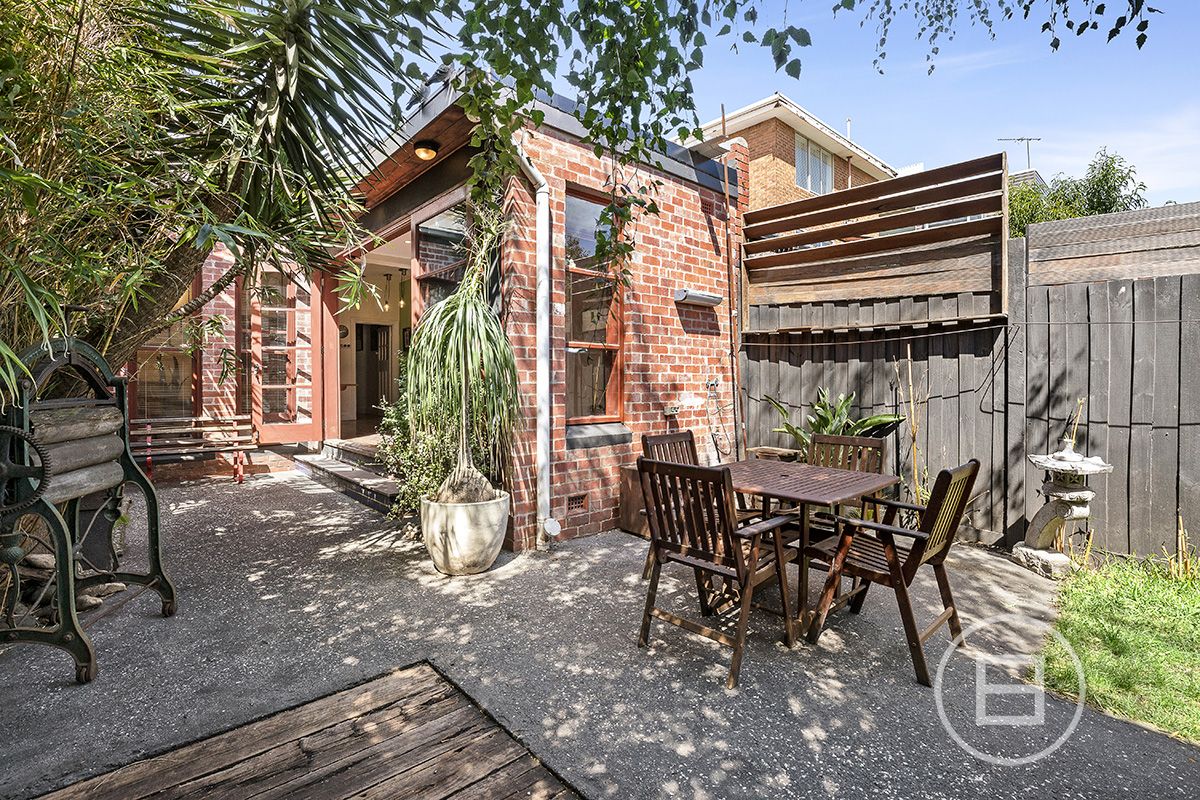 253 Barkly Street, St Kilda VIC 3182, Image 1