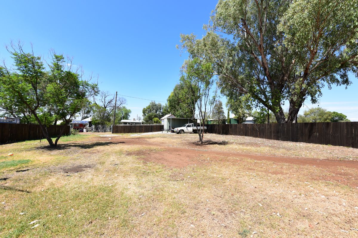 27 Ridge Street, Attunga NSW 2345, Image 1