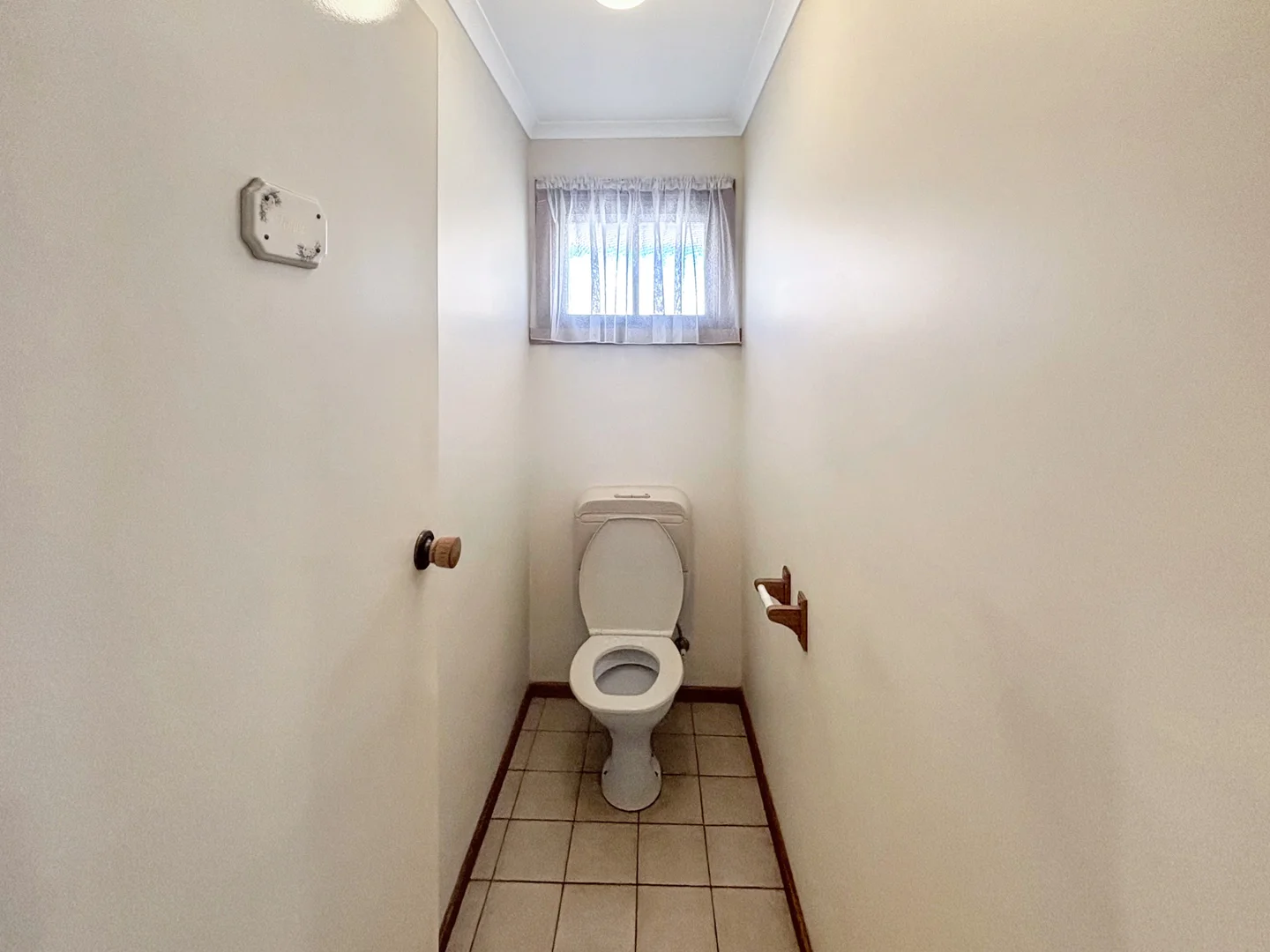 Additional image 21 of 14 Bellarine Circuit, Morwell VIC 3840