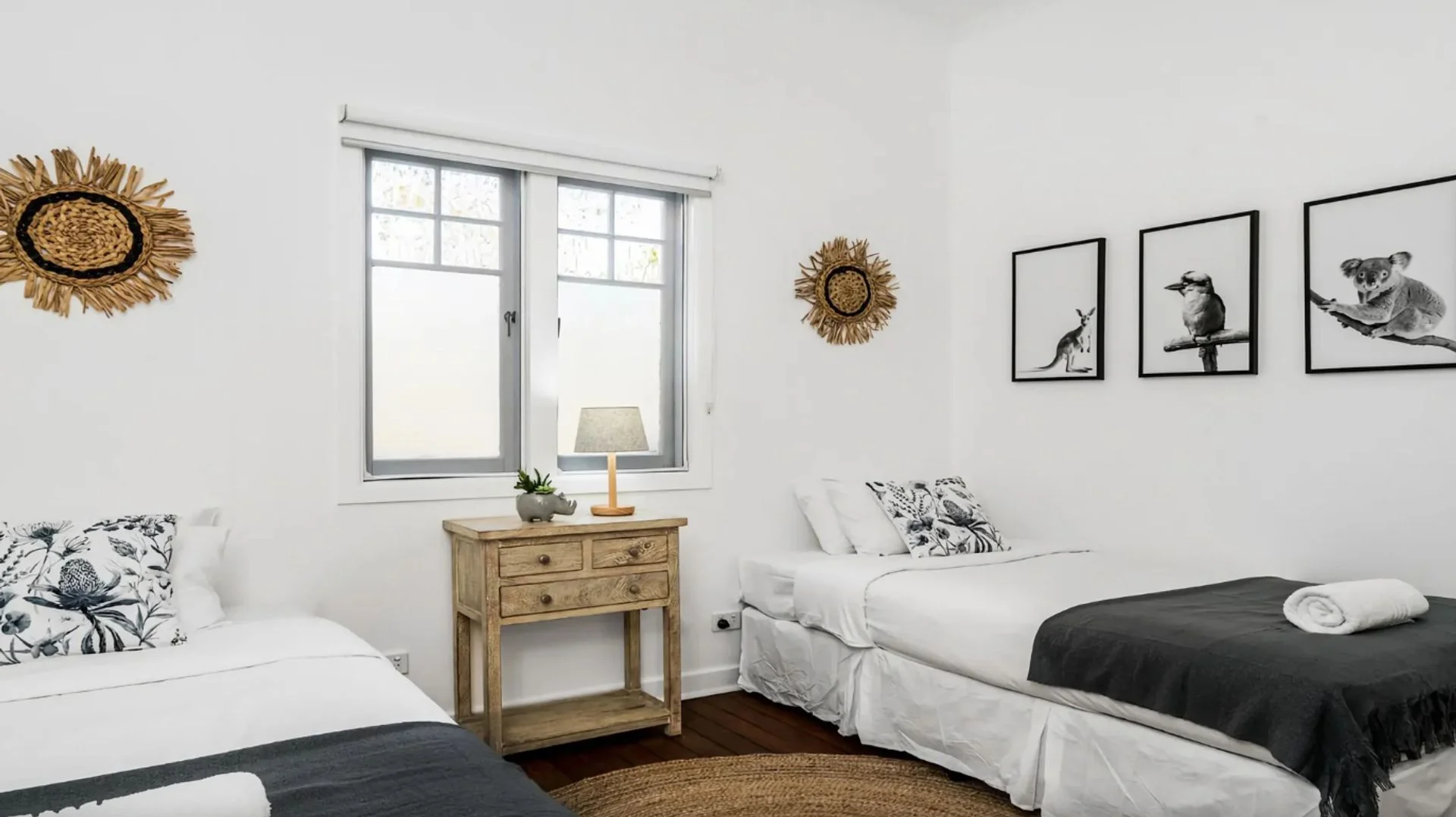 Additional image 18 of 38 Browning St, Byron Bay NSW 2481