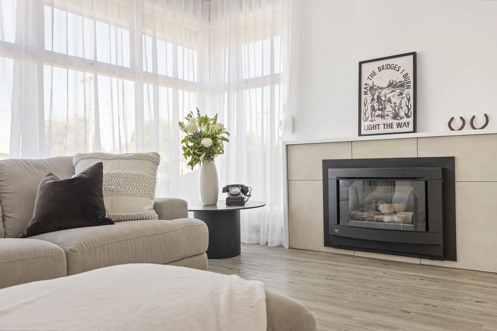 Additional image 6 of 25 Eton Street, Wendouree VIC 3355