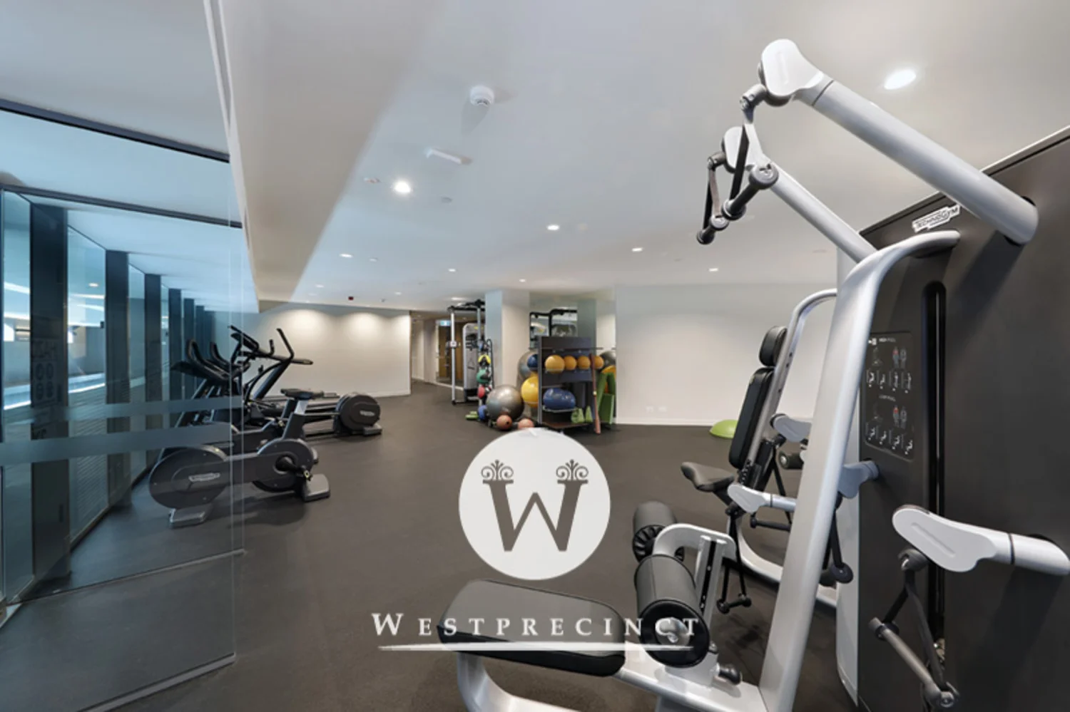 Additional image 9 of Armadale VIC 3143