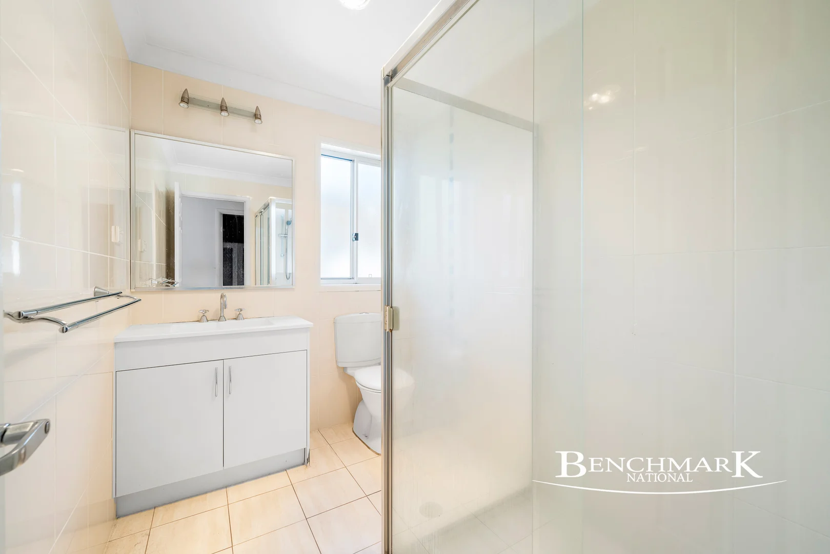 Additional image 14 of 8C Gunners Mews, Holsworthy NSW 2173