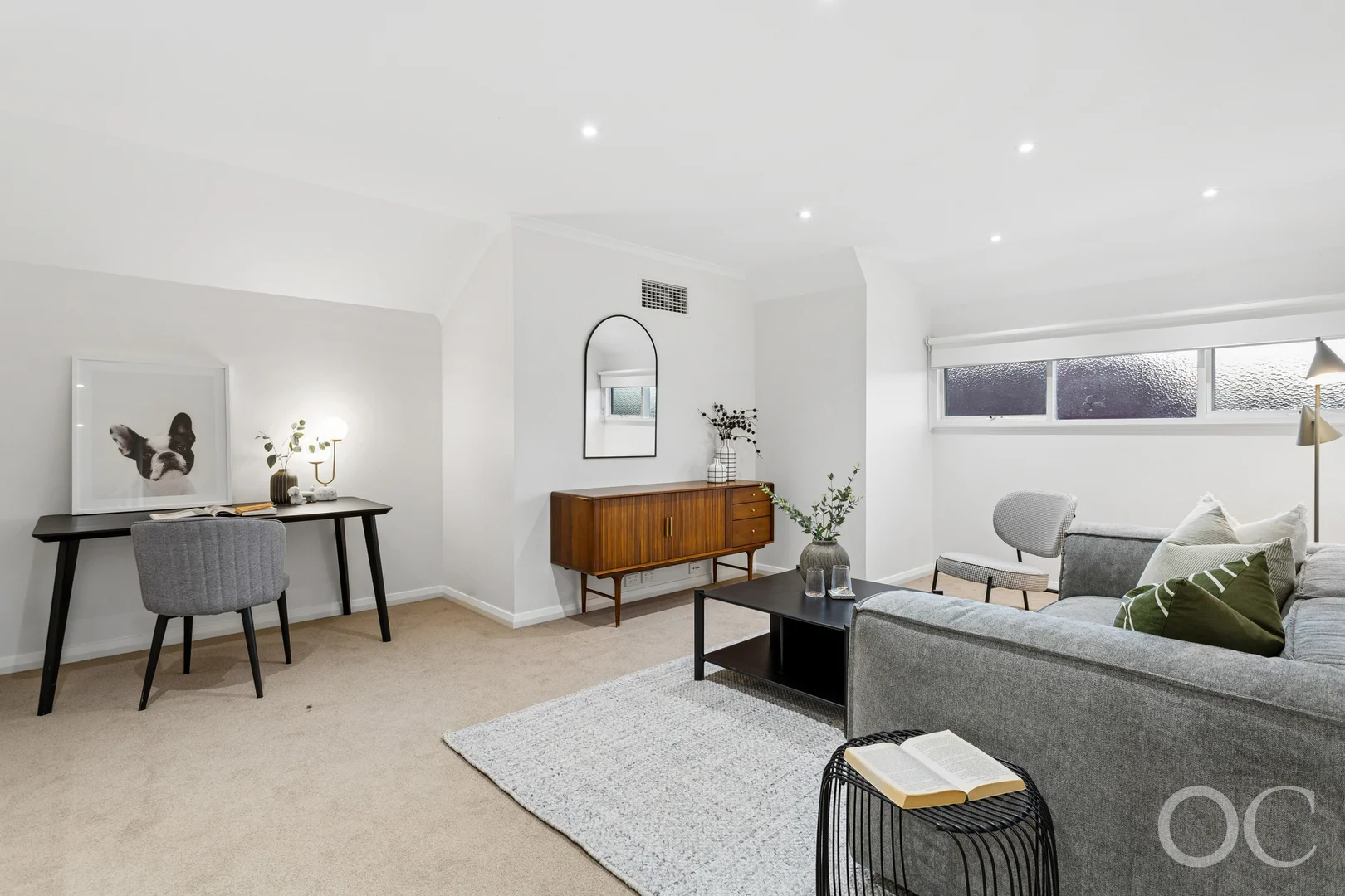 Additional image 11 of 114 Angas Road, Westbourne Park SA 5041