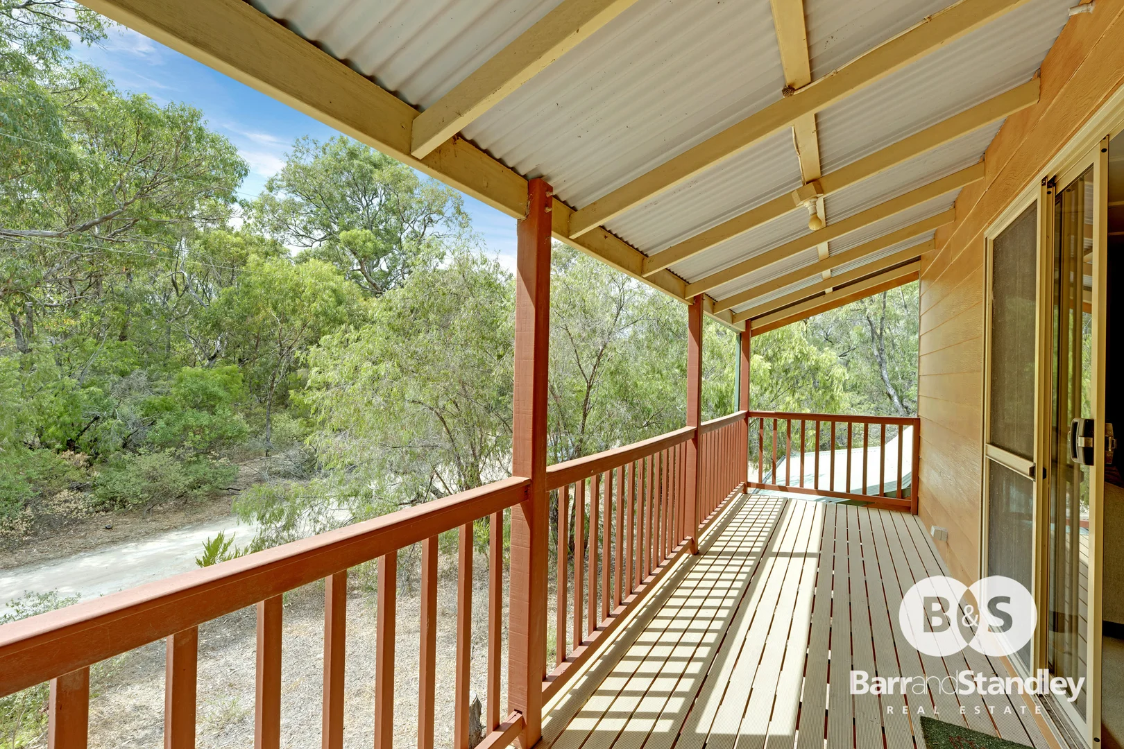 Additional image 17 of 17/621 Lake Preston Road, Myalup WA 6220